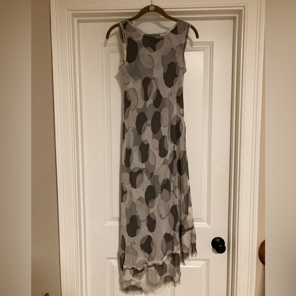 Simply Vera Vera Wang dress size xs - Picture 2 of 9
